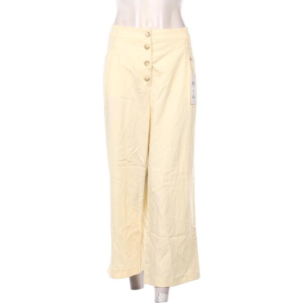 Dámske nohavice Betty & Co 66490304