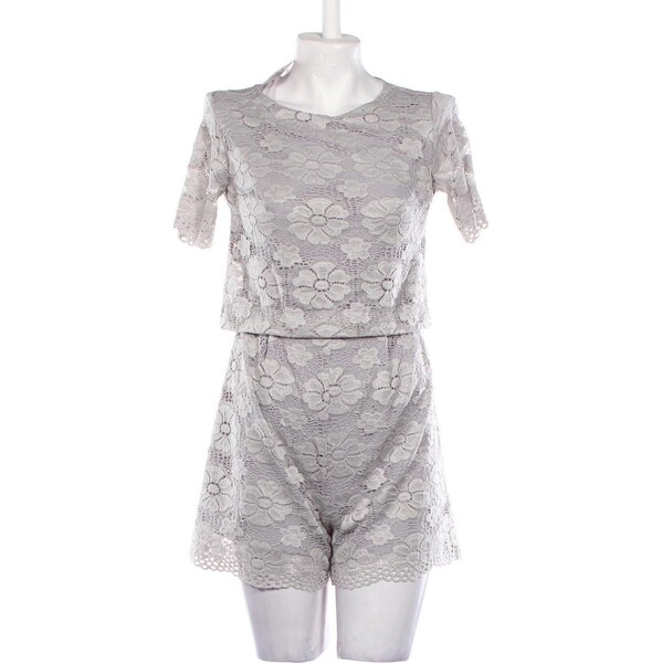 Dámská krátka kombinéza Moe 66490309