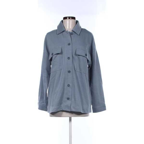 Dámska košeľa Unbranded 66490312