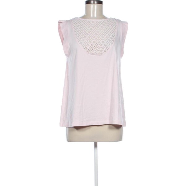 Dámska blúza Unbranded 66490322