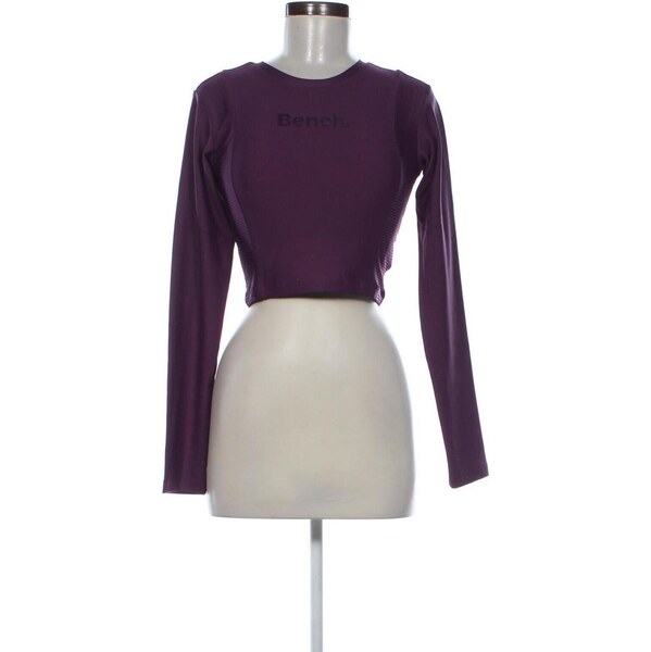 Dámska blúza Bench 66490314
