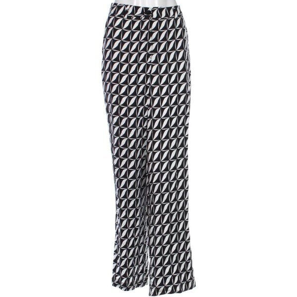 Dámske nohavice More & More 66490325