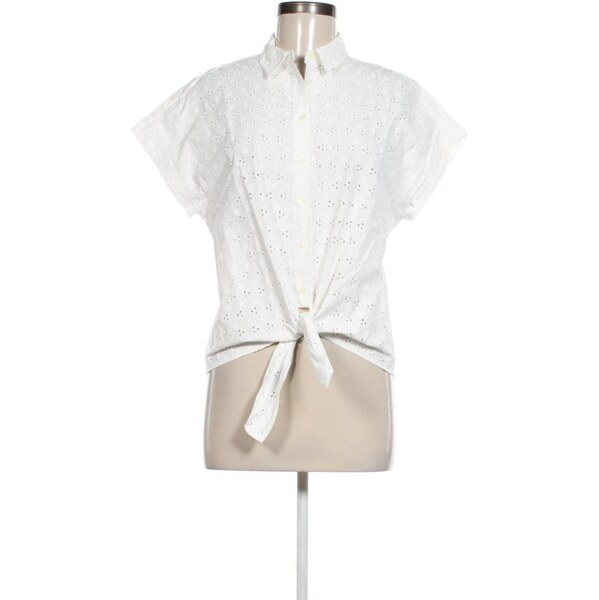 Dámska košeľa Mavi 66490319