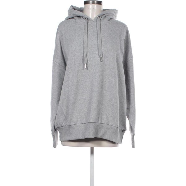 Dámska mikina Rich & Royal 66490329