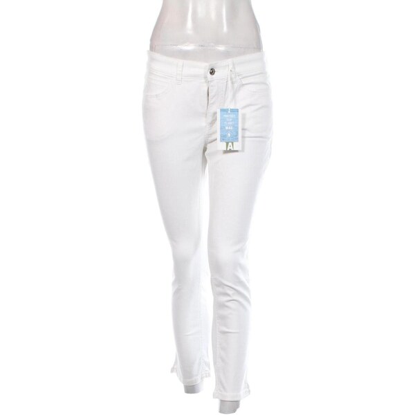 Dámske nohavice Mac 66490341