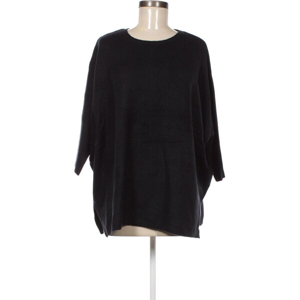 Dámsky pulóver Cartoon 66490343