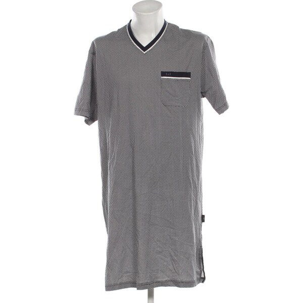 Pyžamo Gotzburg 66490344