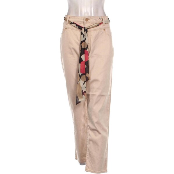 Dámske nohavice Betty & Co 66490345