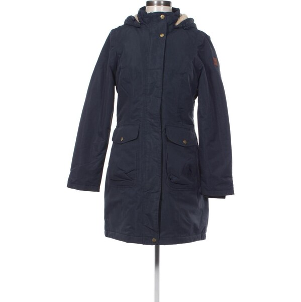 Dámska bunda MGO Leisure 66490336