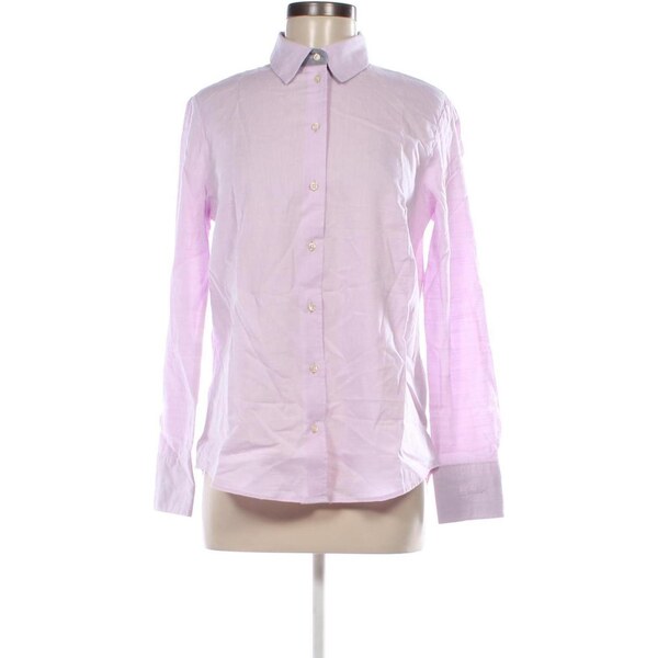 Dámska košeľa Luis Trenker 66490338