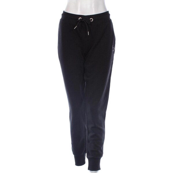 Dámske tepláky Roadsign 66490348