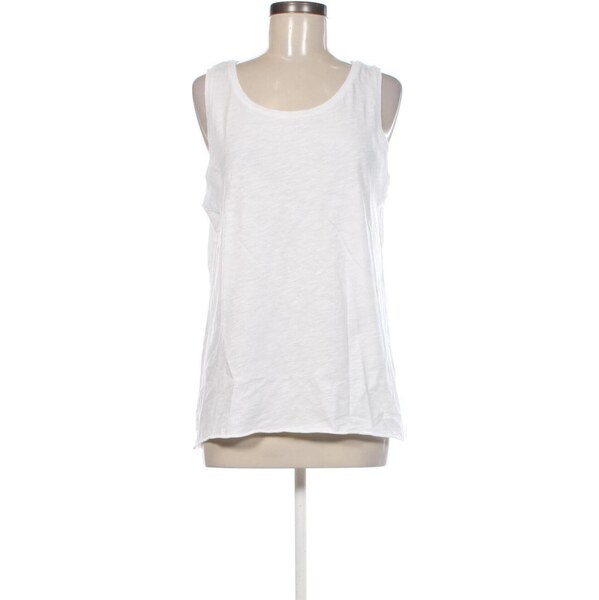 Dámsky top Rich & Royal 66490351