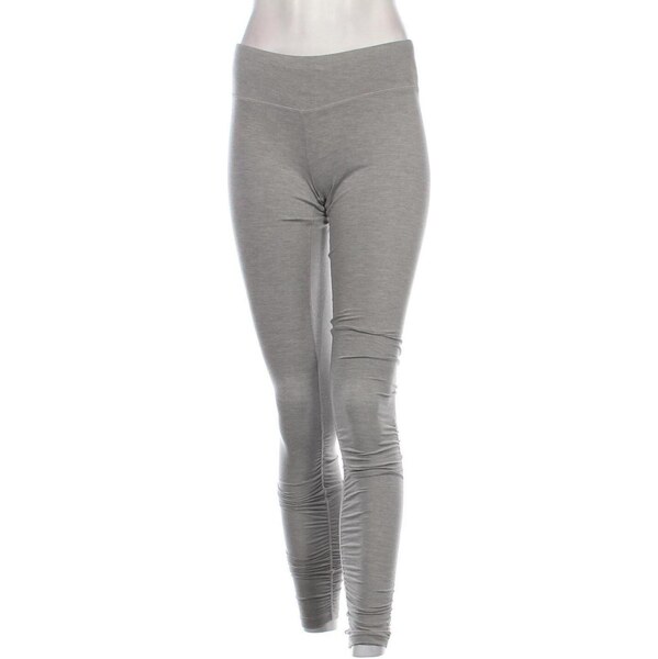 Dámske legíny Sloggi 66490361