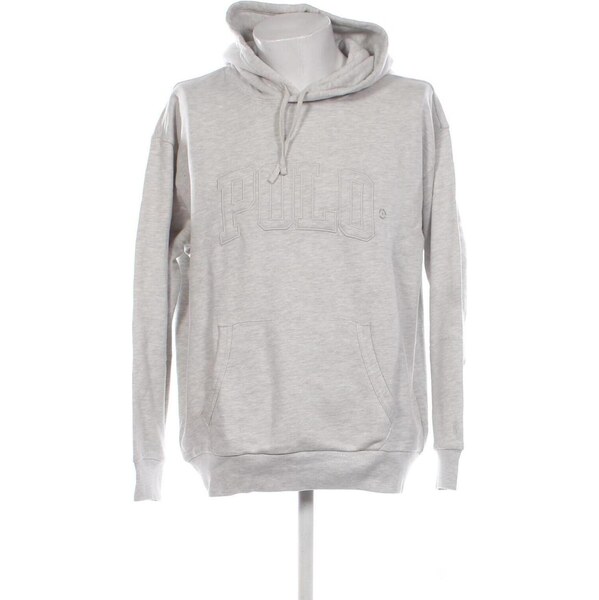 Pánska mikina Polo Ralph Lauren 66490363