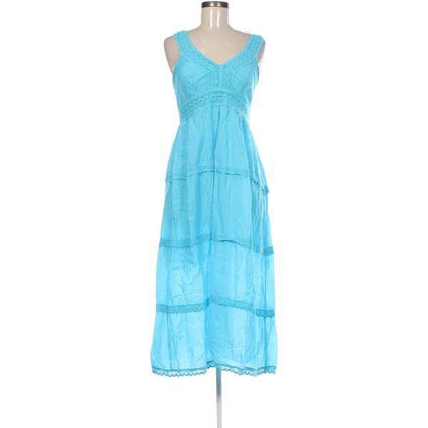 Šaty Unbranded 66490365