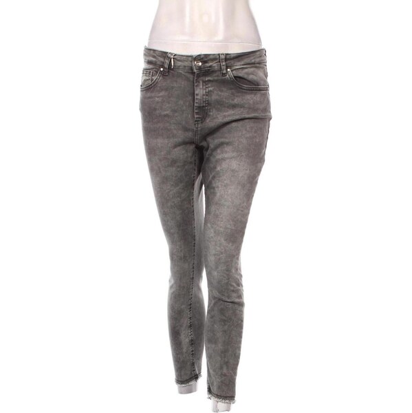 Dámske džínsy ONLY 66490357