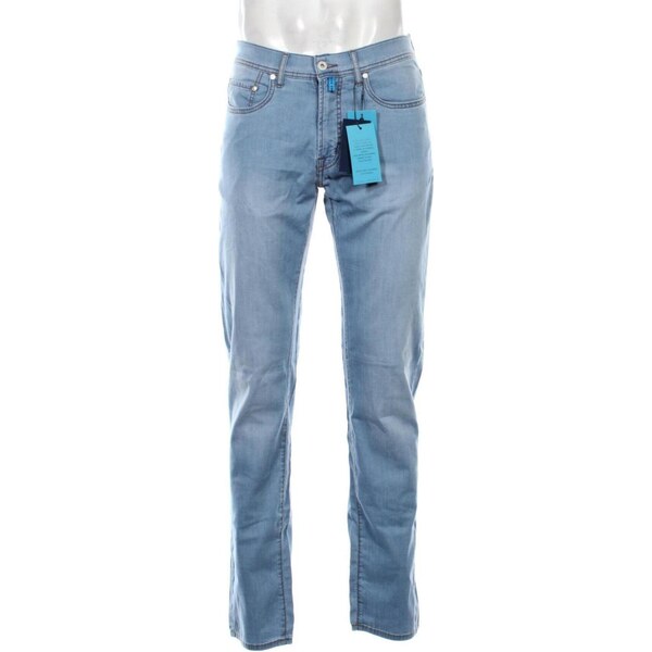 Pánske džínsy Pierre Cardin 66490360