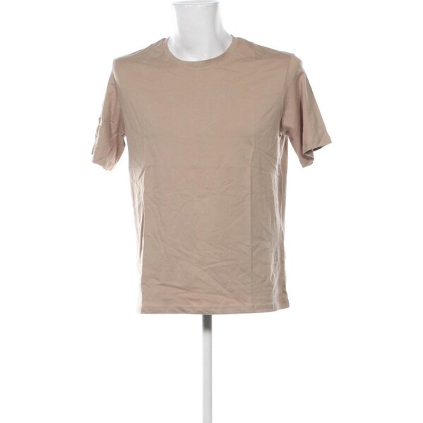 Pánske tričko Jack & Jones 66490373