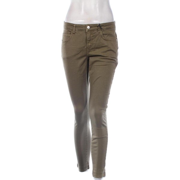 Dámske džínsy Cartoon 66490382