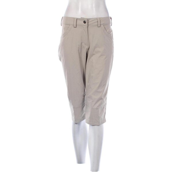 Dámske nohavice Maul 66490374