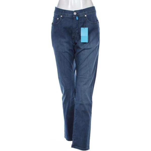 Dámske džínsy Pierre Cardin 66490383