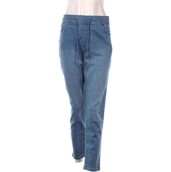 Dámske džínsy Roadsign 66490385