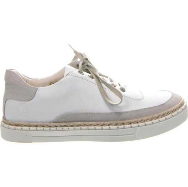 Pánske topánky Travelin 66490386