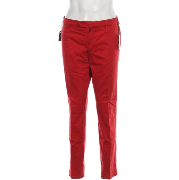 Pánske nohavice Meyer 66490379