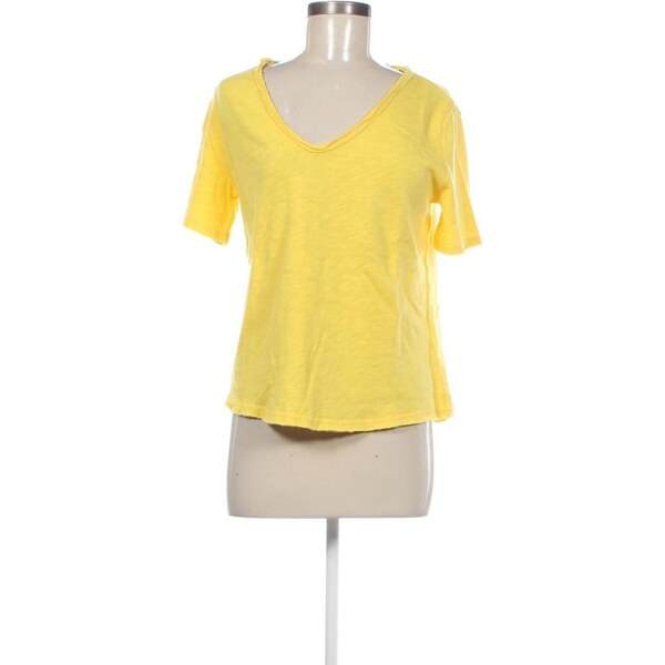 Dámska blúza Rich & Royal 66490387