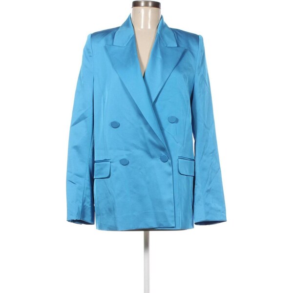 Dámske sako & Other Stories 66490388