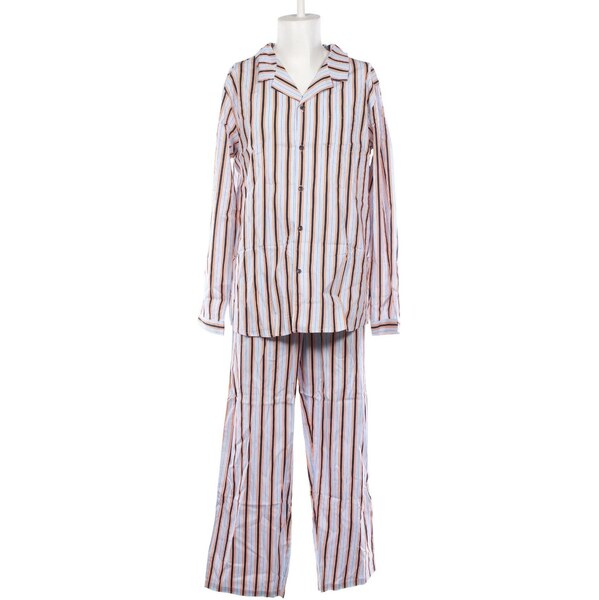 Pyžamo Schiesser 66490390