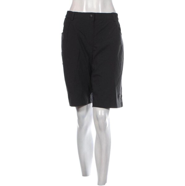 Dámske kraťasy Mavi 66490393