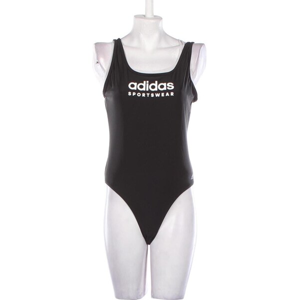 Dámske plavky Adidas 66490394