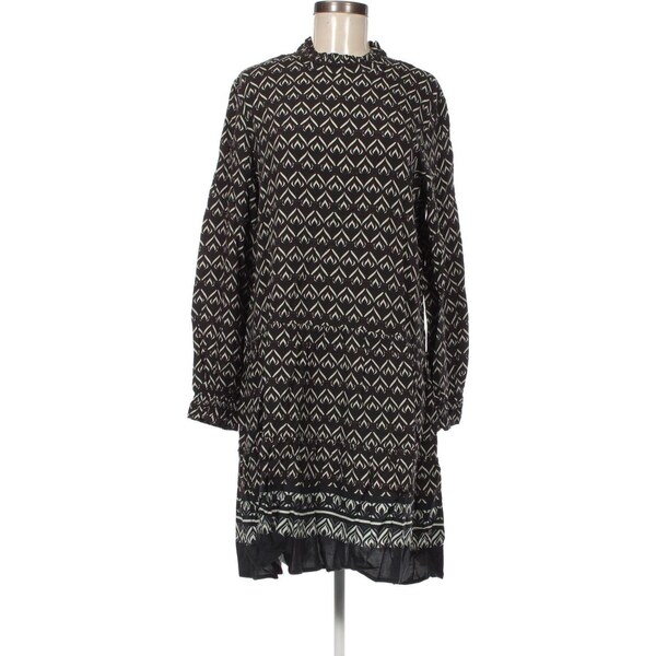 Šaty Smashed Lemon 66490402