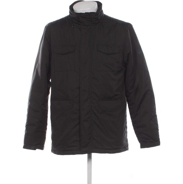 Pánska bunda Sergio Tacchini 66490404