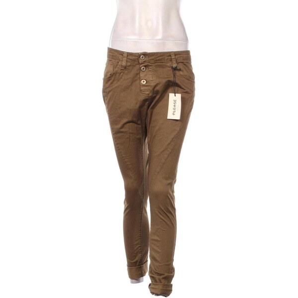 Dámske nohavice Please 66490408