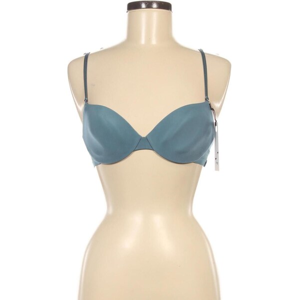 Podprsenka Sloggi 66490409