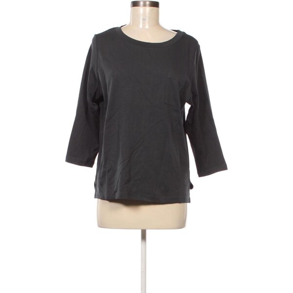 Dámska blúza Marc OPolo 66490410