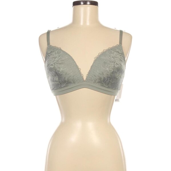 Podprsenka Skiny 66490417