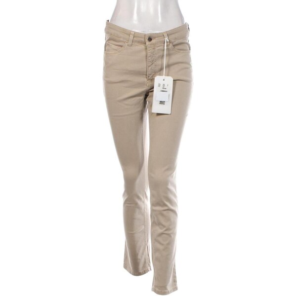 Dámske nohavice Mac 66490420