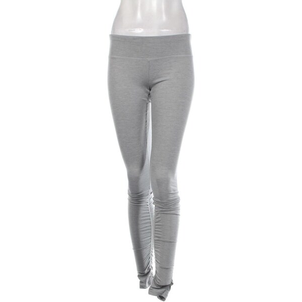 Dámske legíny Sloggi 66490424