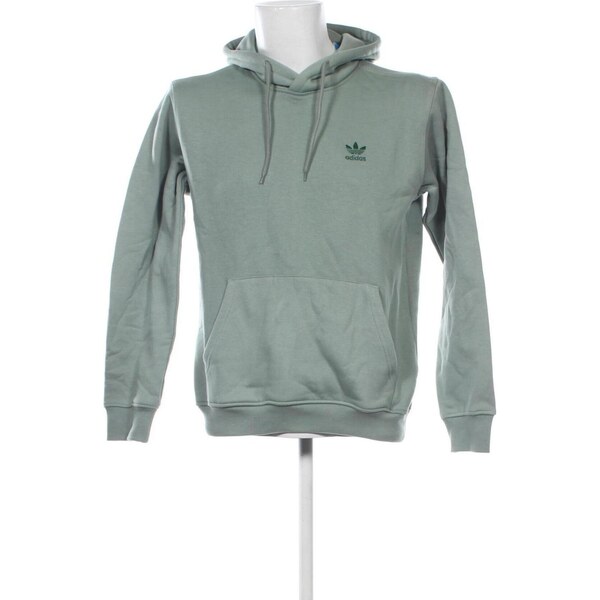 Pánska mikina Adidas Originals 66490433