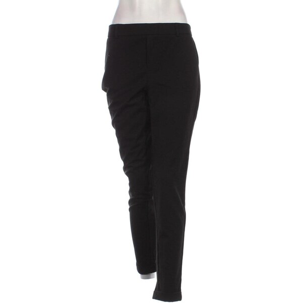 Dámske nohavice Vero Moda 66490429