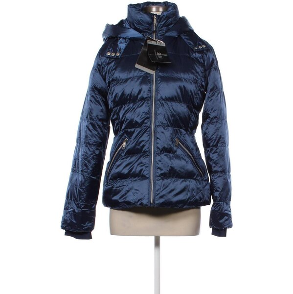 Dámska bunda Astrolabio 66490431