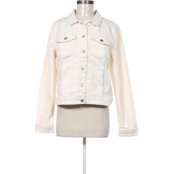 Dámska bunda ONLY 66490436