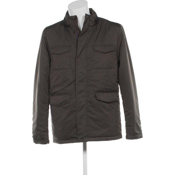 Pánska bunda Sergio Tacchini 66490432