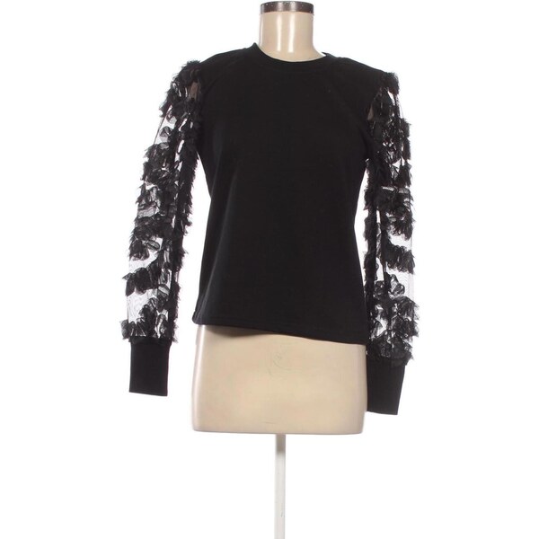 Dámska blúza Jdy 66490443