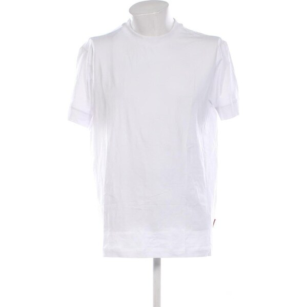 Pánske tričko Joop! 66490440