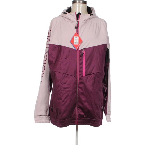 Dámska bunda Protective 66490446