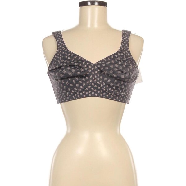 Podprsenka Rosa Faia 66490449